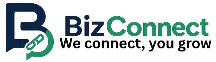 Biz Connect